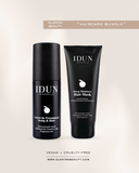 Hair Care Bundle - Bundle up & save 20% off - $44 for $35.20!