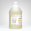 Hand Soap | Citrus Bliss