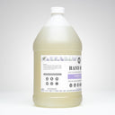 Hand Soap | Lavender Fields