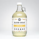 Hand Soap | Citrus Bliss