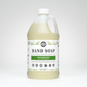 Hand Soap | Invigorating