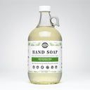 Hand Soap | Invigorating