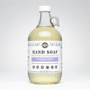 Hand Soap | Lavender Fields