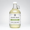 Hand Soap | Soothing Herbs