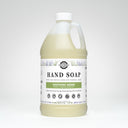Hand Soap | Soothing Herbs