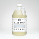 Hand Soap | Plain Jane