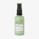 Hand + Body Lotion with Bergamot Water - Travel Size