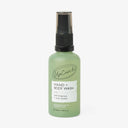 Natural Hand + Body Wash with Lemongrass - Travel Size