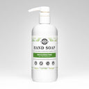 Hand Soap | Invigorating