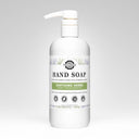 Hand Soap | Soothing Herbs
