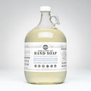 Hand Soap | Mama + Baby Safe