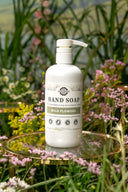Hand Soap | Wild Flowers