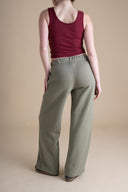 Retreat Pants in Saguaro