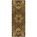 Harmony Original Cork Yoga Mat