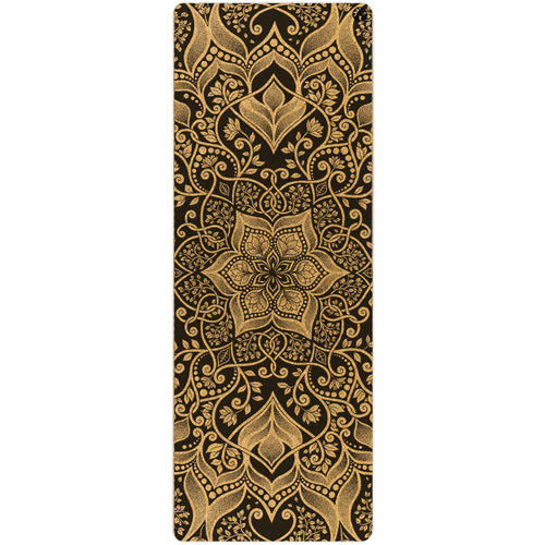 Harmony Original Cork Yoga Mat