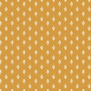 Napkins - 100% Cotton