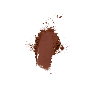 MINERAL POWDER FOUNDATION