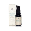 Herbal Facial Oil for Normal & Combination Skin (15ml)- Collective