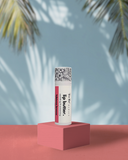 Hibiscus Breeze Lip Butter