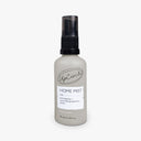 Home Mist with Lemongrass + Grapefruit