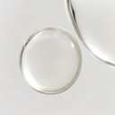 Hydra Calm Mineral Essence