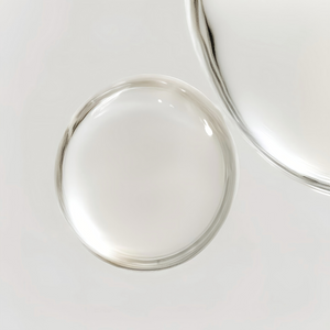 Hydra Calm Mineral Essence