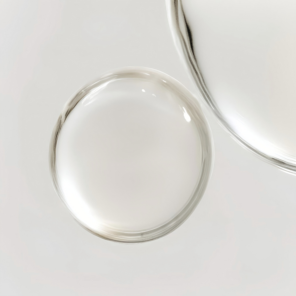 Hydra Calm Mineral Essence