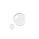 Hydra Calm Mineral Essence