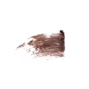 BROWGEL PERFECT EYEBROWS