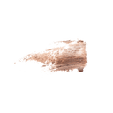 BROWGEL PERFECT EYEBROWS