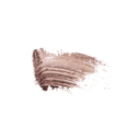 BROWGEL PERFECT EYEBROWS