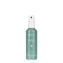 LEAVE-IN TREATMENT FOR HAIR & SCALP