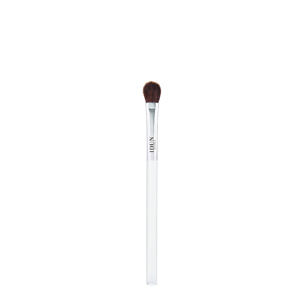BLENDING BRUSH