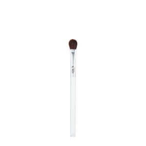 BLENDING BRUSH