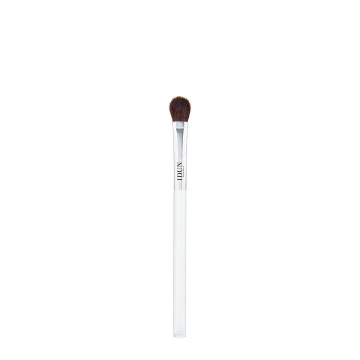 BLENDING BRUSH
