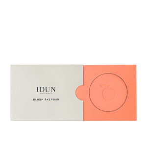 MINERAL BLUSH