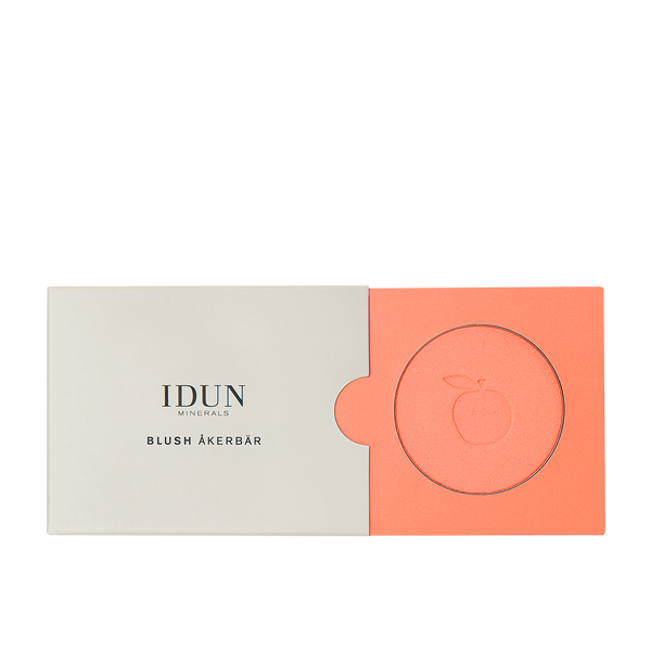 MINERAL BLUSH
