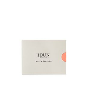 MINERAL BLUSH