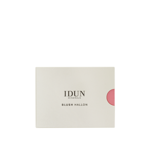 MINERAL BLUSH
