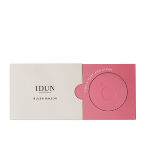 MINERAL BLUSH