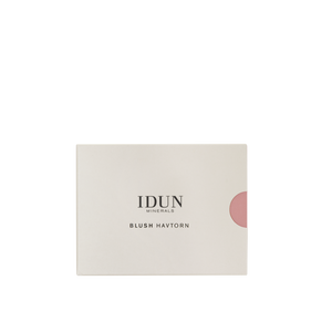 MINERAL BLUSH