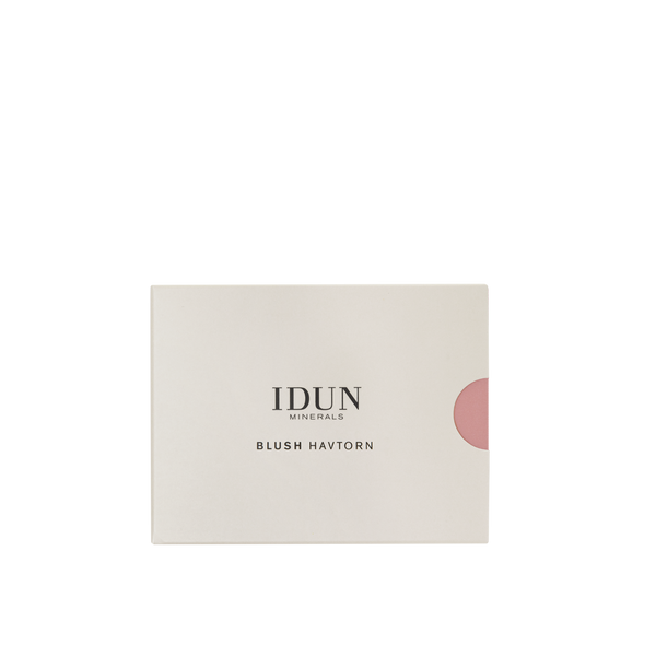 MINERAL BLUSH