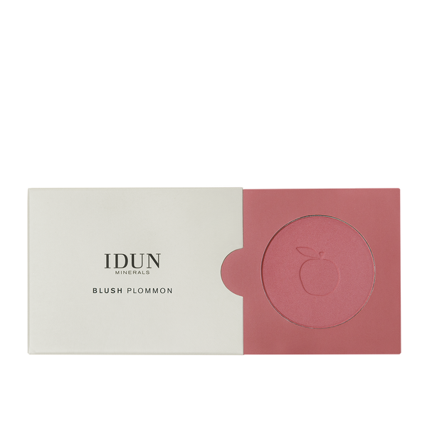 MINERAL BLUSH