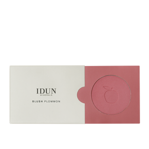 MINERAL BLUSH
