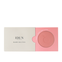 Blush Starter Kit - Bundle up & save 20% off - Valued at $50 only $40!