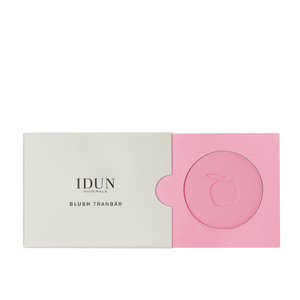MINERAL BLUSH