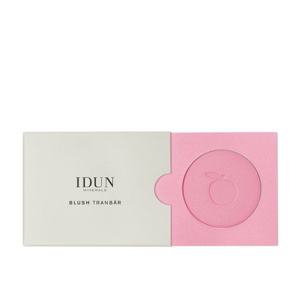MINERAL BLUSH