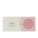 Love your cheeks - Bundle up & save 20% -Valued at $60 for $48!