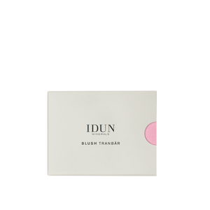 MINERAL BLUSH