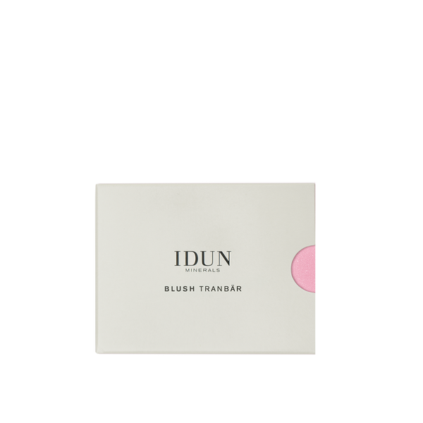 MINERAL BLUSH